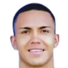 kevin serrano