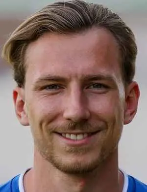 T. Janßen