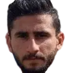 Essam Sobhy