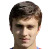 Edgar Malakyan