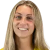 Cassie Coster