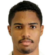 Gabriel Novaes