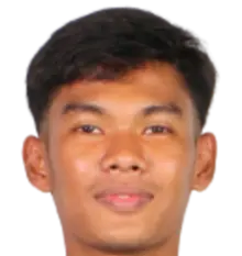 ZAW WIN THEIN