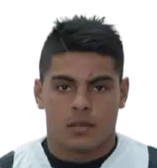 Emanuel Cuevas