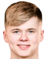 peder brekke