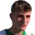 Erald maksuti