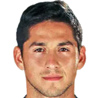 Juan Delgado
