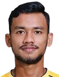 Syafri ilham