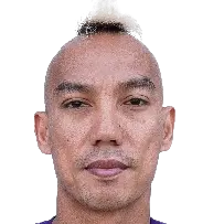 Novri Setiawan