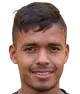 esnaydi zuniga