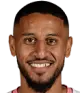 Therlo moosa