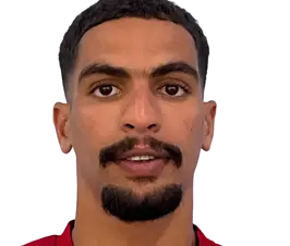 Hamad Eissa Fahad KHamis Aldosari