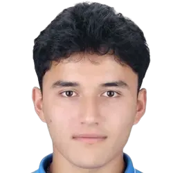 Halit Abdugheni