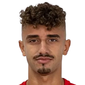 Tiago Leite