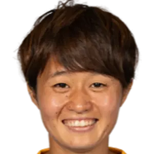 Hinata Miyazawa
