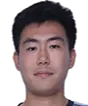 Rong Shang