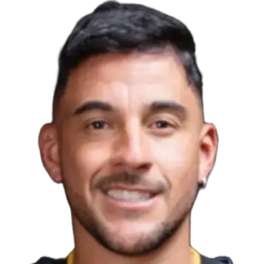 J. Vergés