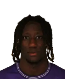 Brahim Konate