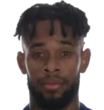 Leandro Bacuna
