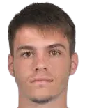 Daniel·Paraschiv