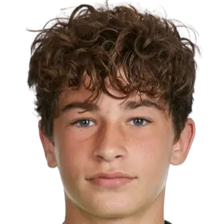jacob molinaro