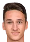 Alin Razvan Fica
