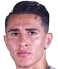 Joan Parra