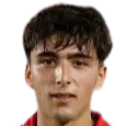 Rodrigo Mederos Carro