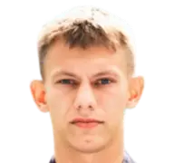 Krystian Kardys
