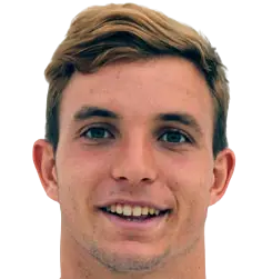 Felipe Rodríguez