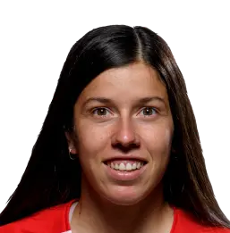 Ainize Barea