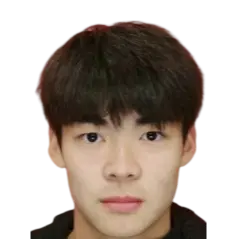 Zhang Geeryi
