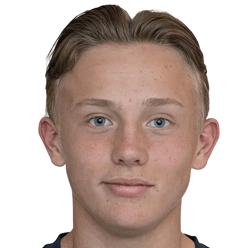 Mats Spiten