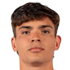 Diego Rey
