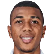 Jefferson Abel Díaz Beleño