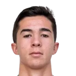 Guilherme Montóia