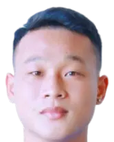 Hải Đức Lê