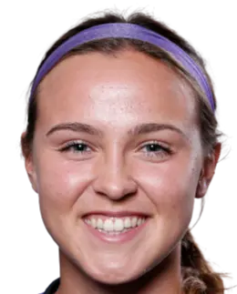 Larkin Russell