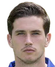 Jordy Bruijn