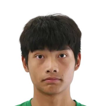 Zhou Wentao