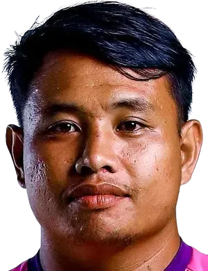 Nelson Gasic