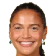 Maya McCutcheon