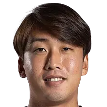 Yamato Okada