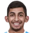 Anas Al-Khob
