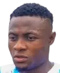 Adelowo gbolagade