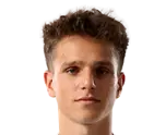 Daan Vekemans
