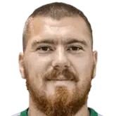 Martin Ádám