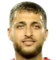 Ahmed Zaki Abdel Hameed