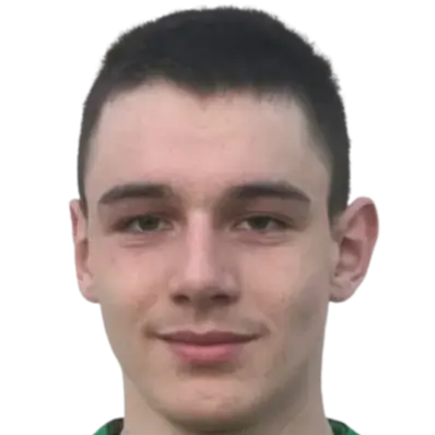 Andriy Nervutsa