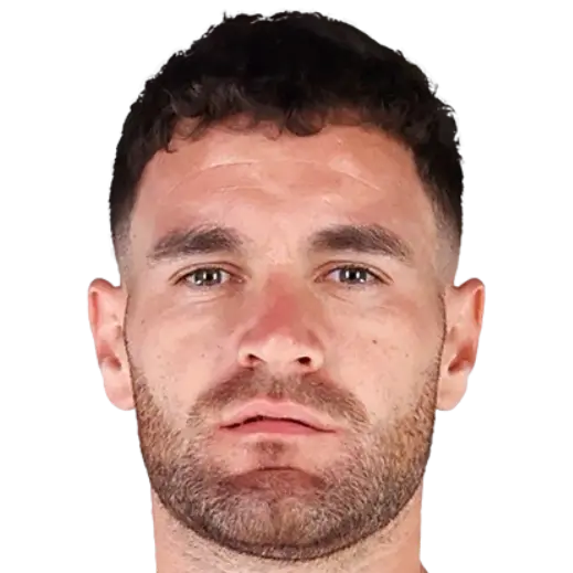 Javi Galán